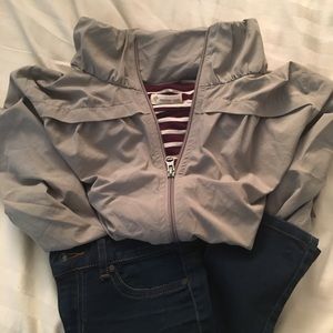 Size 10 girls Nordstrom outfit